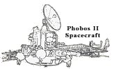 Phobo1